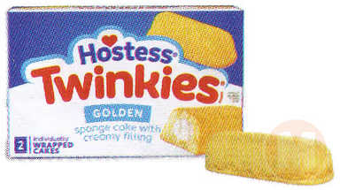Twinkies