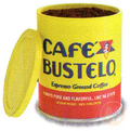Cafe Bustelo