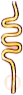 Bendy straw