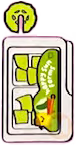 Cucumbers
