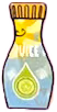 Cucumber juice