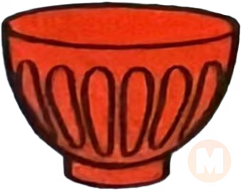 Bowl