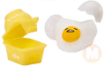 Guetema egg