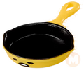 Guetema pan