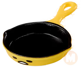Guetema pan