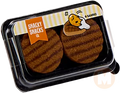 Guetema burgers