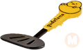 Guetema spatula