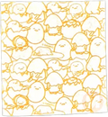 Guetema paper