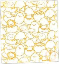 Guetema paper