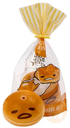 Guetema burger buns