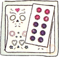 Decals
