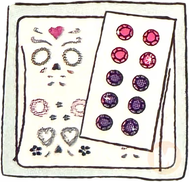 Decals