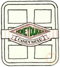 candy mold (ice)