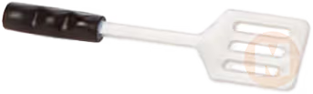 Spatula