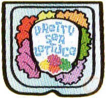 Pretty lettuce