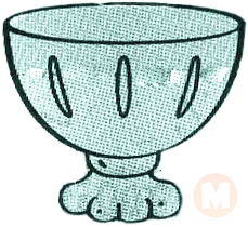 Bowl
