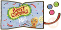 Goofy goobers mix