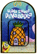 Pineapple