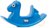 Rocking Horse