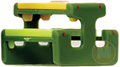 Easy Store Table