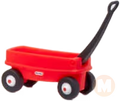 Lil Wagon