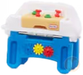 Little Handiworker