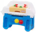 Little Handiworker