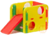 Junior Activity Gym