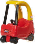 Cozy Coupe (Rare)