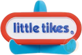 Little Tikes Badge