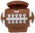 Football Toy Chest