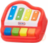 Tap-a-Tune Piano