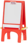 Double Easel