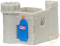 Castle