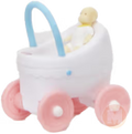 Doll Buggy