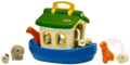 Toddle Tots Noah's Ark