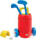 Golf Set