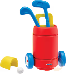 Golf Set