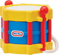 Rap-a-Tap Drum