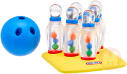 Bowling