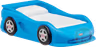 Sport Car Bed