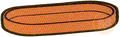 Tray