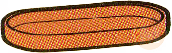 Tray