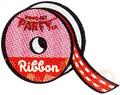 Ribbon