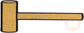 Mallet
