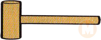 Mallet