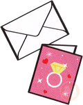 ring card