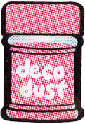 Deco dust