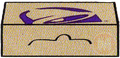 Take out box