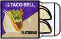 Flatbread